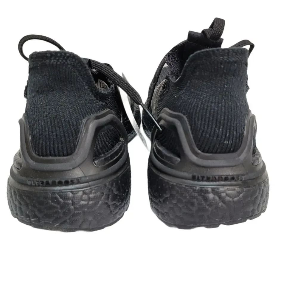 ADIDAS Ultraboost 19 Size 5.5‎